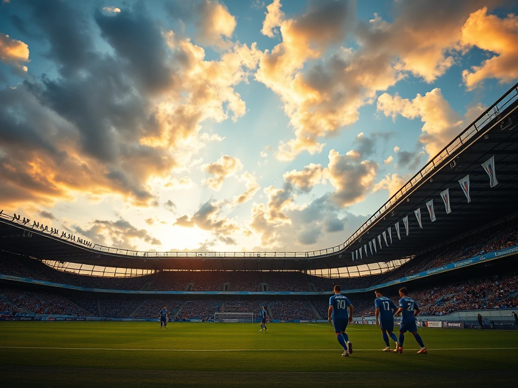 With a remarkable 95% renewal rate, Birmingham City fans are showing unwavering support