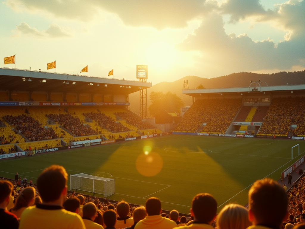 Tom Lund: Lillestrøm SK's legend and pioneer