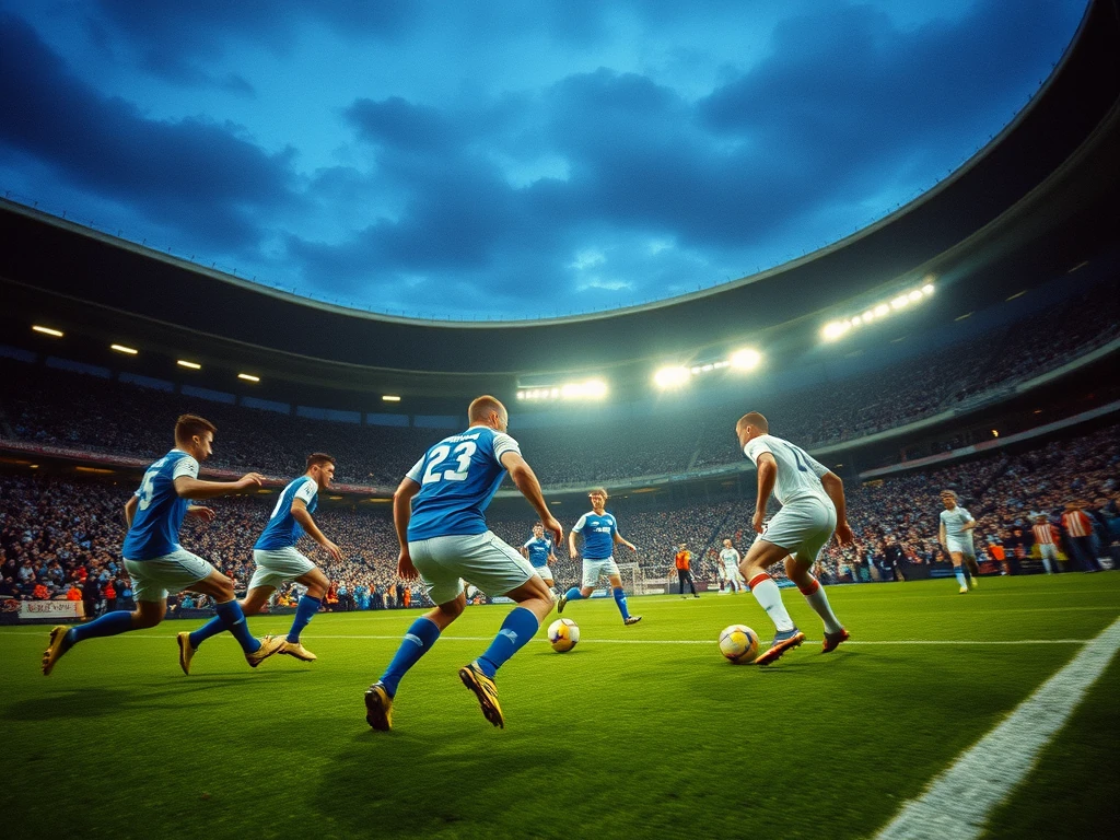 Halmstads BK möter Djurgårdens IF i en viktig match för båda lagen