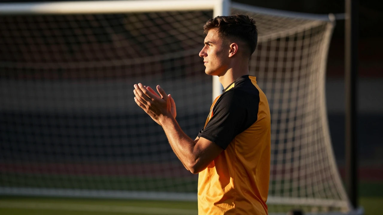 KV Mechelen moet het acht maanden zonder de geblesseerde Adeshina Ayodele stellen, terwijl Kiki Vanrafelghem tien weken...