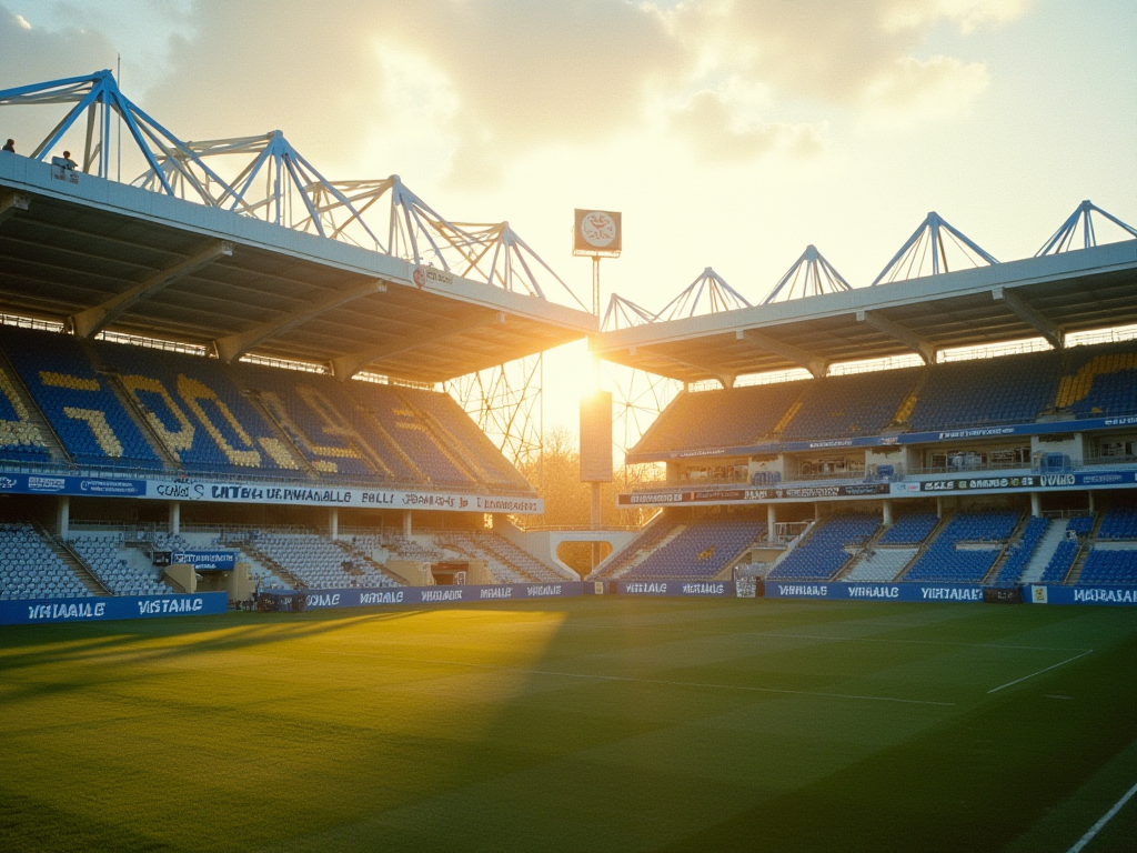 Karlsruher Lands a Major Transfer: Exciting New Signing!