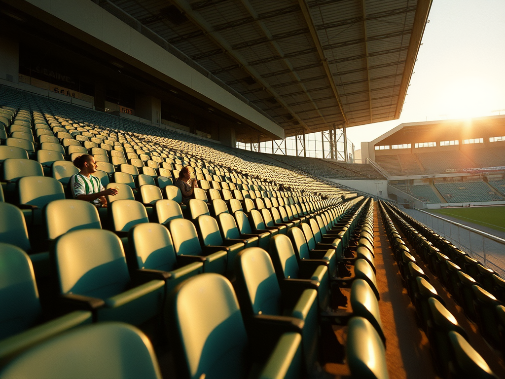 Real Betis: Estrategias para Optimizar el Juego Ofensivo