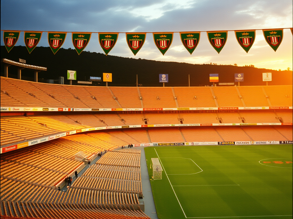 Celta Vigo Aims to End Losing Streak vs Elche in La Liga: Preview