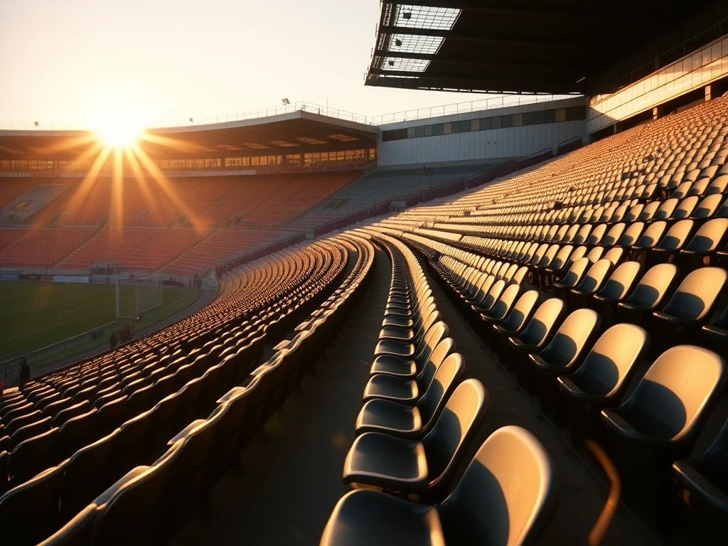 Le Paris FC a montré des signes prometteurs, mais des ajustements tactiques pourraient le propulser vers de nouveaux...