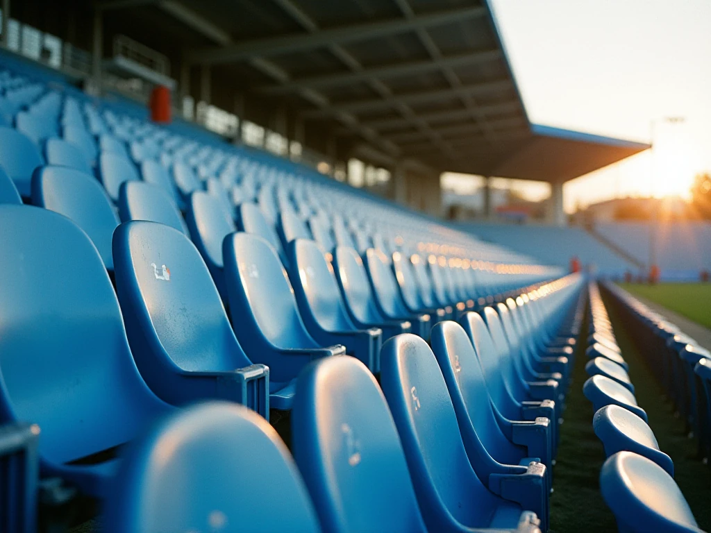 Celta Vigo: Celta de Vigo has had a rocky start to the season, raising concerns among fans