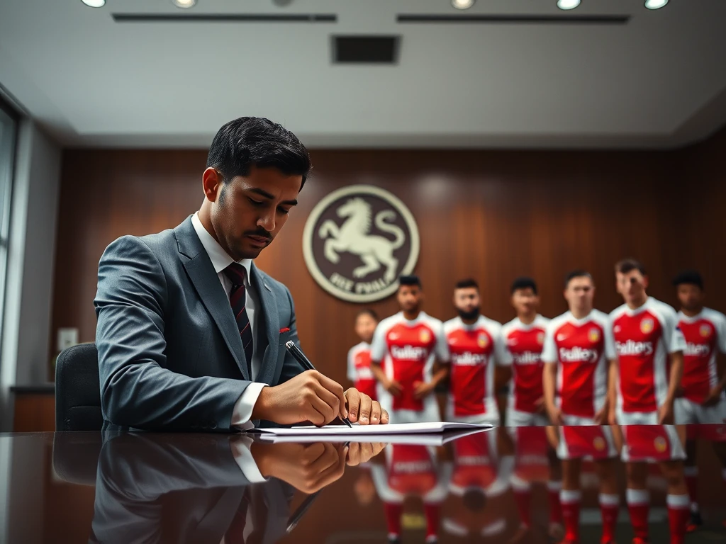 Rotherham United midfielder Jack Holmes leaves for Boston United after rejecting a new contract