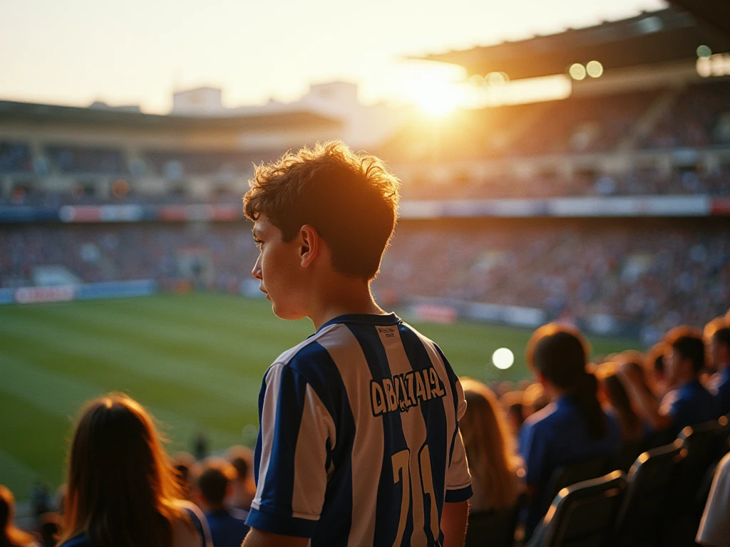 El alcalde de Getafe, Sara Hernández, ha confirmado que José Bordalás recibirá el título de Hijo Adoptivo de la ciudad