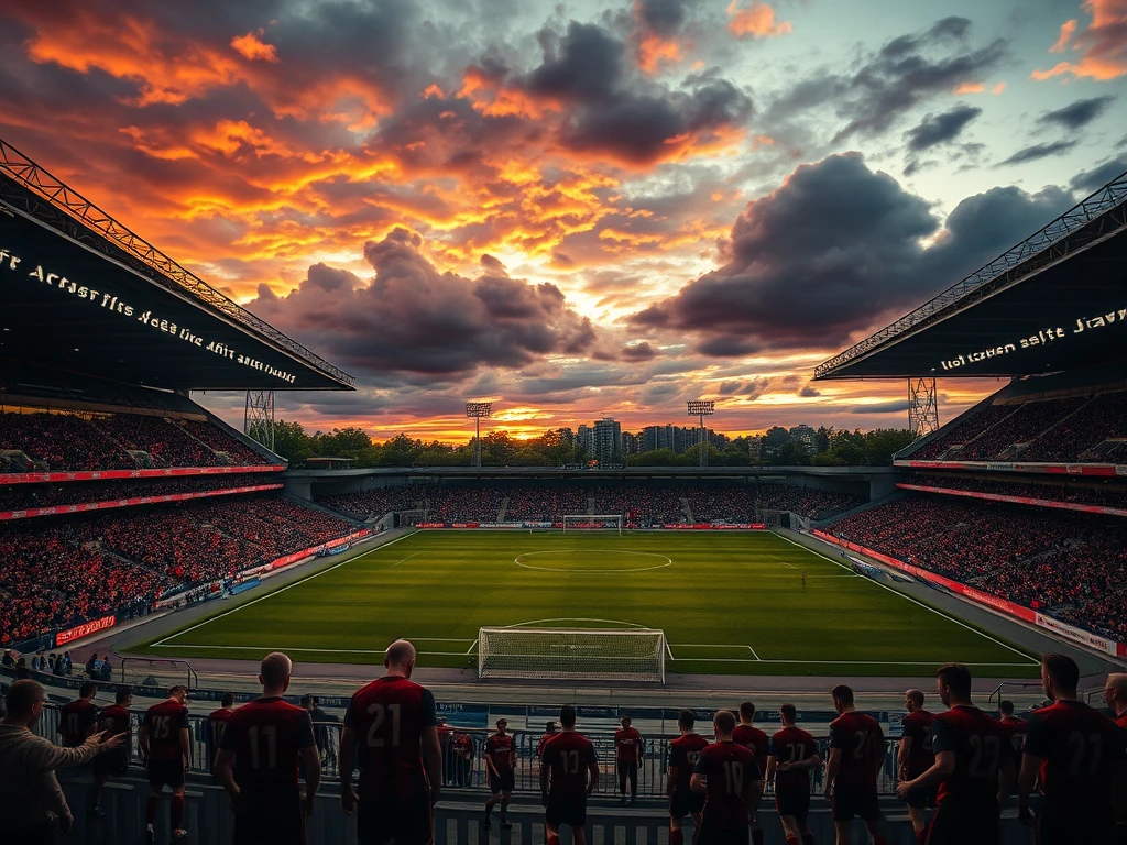 Hemma på Gamla Ullevi mot IF Brommapojkarna