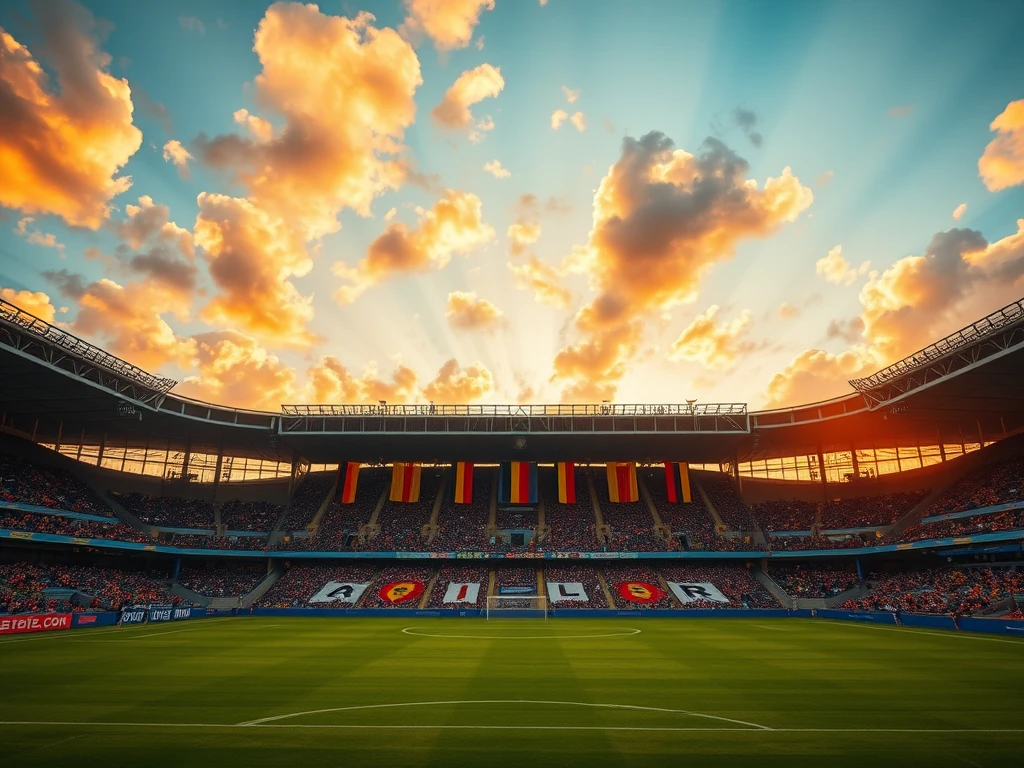 Belgium: Bram Van Driessche is the first Belgian VAR to officiate at a World Cup since 2006