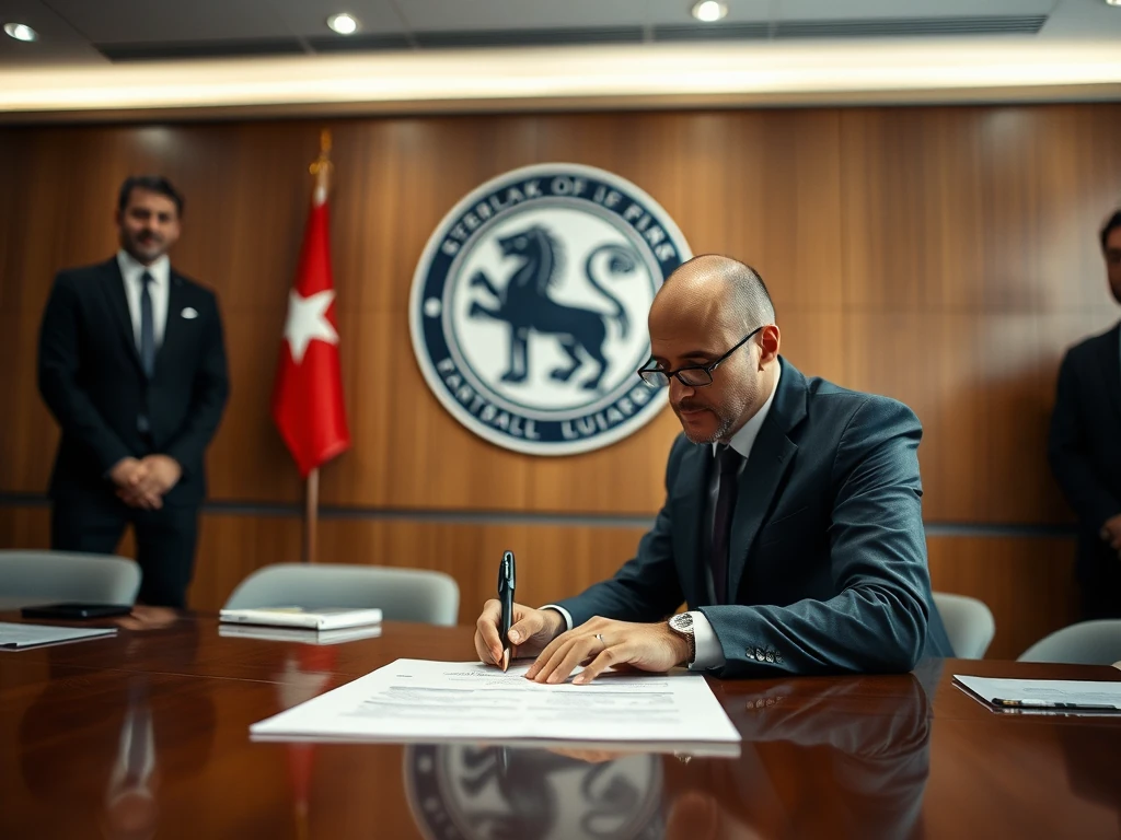 Kayserispor, Rumen futbolcu Marco Dulca ile anlaşma sağladı