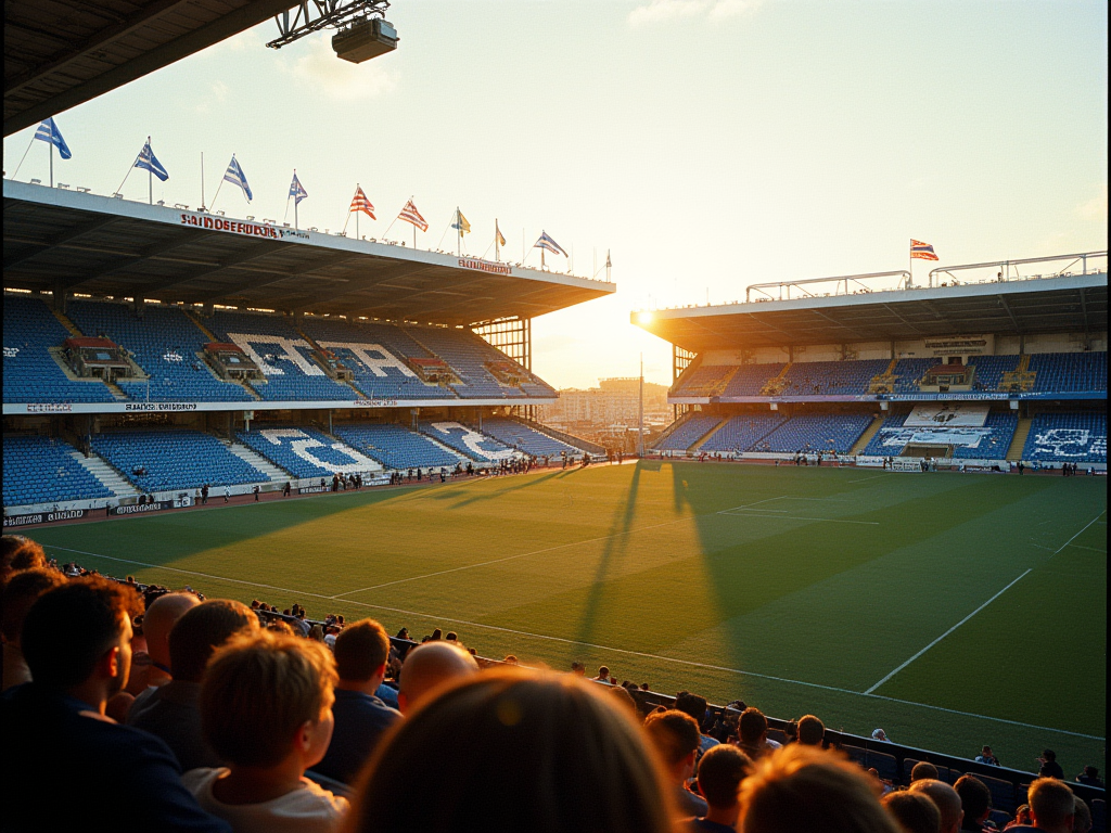 Sandefjord forbereder seg til sesongstart i Eliteserien