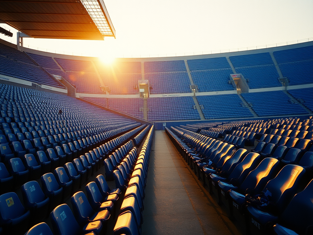 Tactical Tweaks Needed for Alavés in La Liga