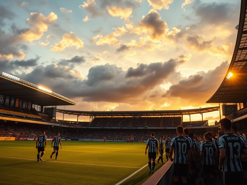 In the second qualifying round of the Champions League, Sturm Graz faces Heart in a tough match at 20:45 CET on ORF1