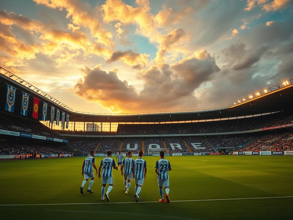Brighton & Hove Albion abandoned a pre-season friendly in France after G7 summit helicopters damaged their training pitches