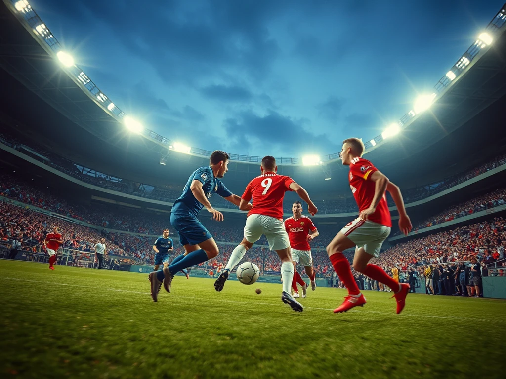 Spain beat Belgium 2-1 in the World Cup 2026 quarterfinals, with Fabián Ruiz and Mikel Merino scoring