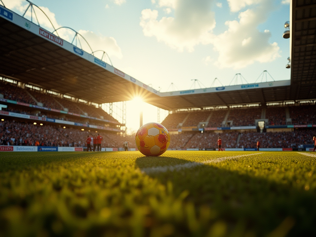Birmingham City Prepares for Challenging Rivalry Match