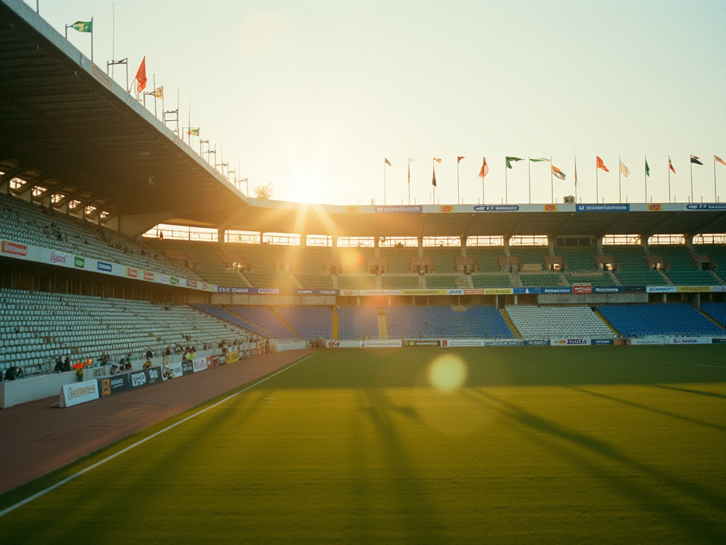 Battle on the pitch: Wisła Płock's tactics for the upcoming match