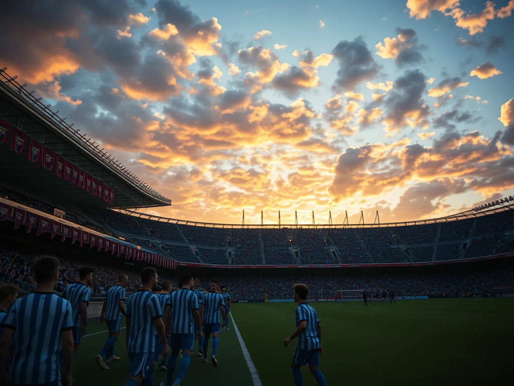 RCD Espanyol receives financial compensation for Joan Garcia's participation in the 2026 World Cup, a year after his move...