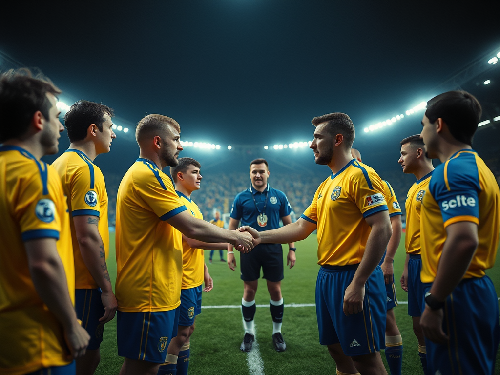 Westerlo's Upcoming Clash: Key Players and Tactical Insights Against Lierse SK