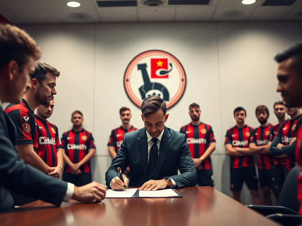 Discover how to secure tickets for Viborg FF against FC Midtjylland