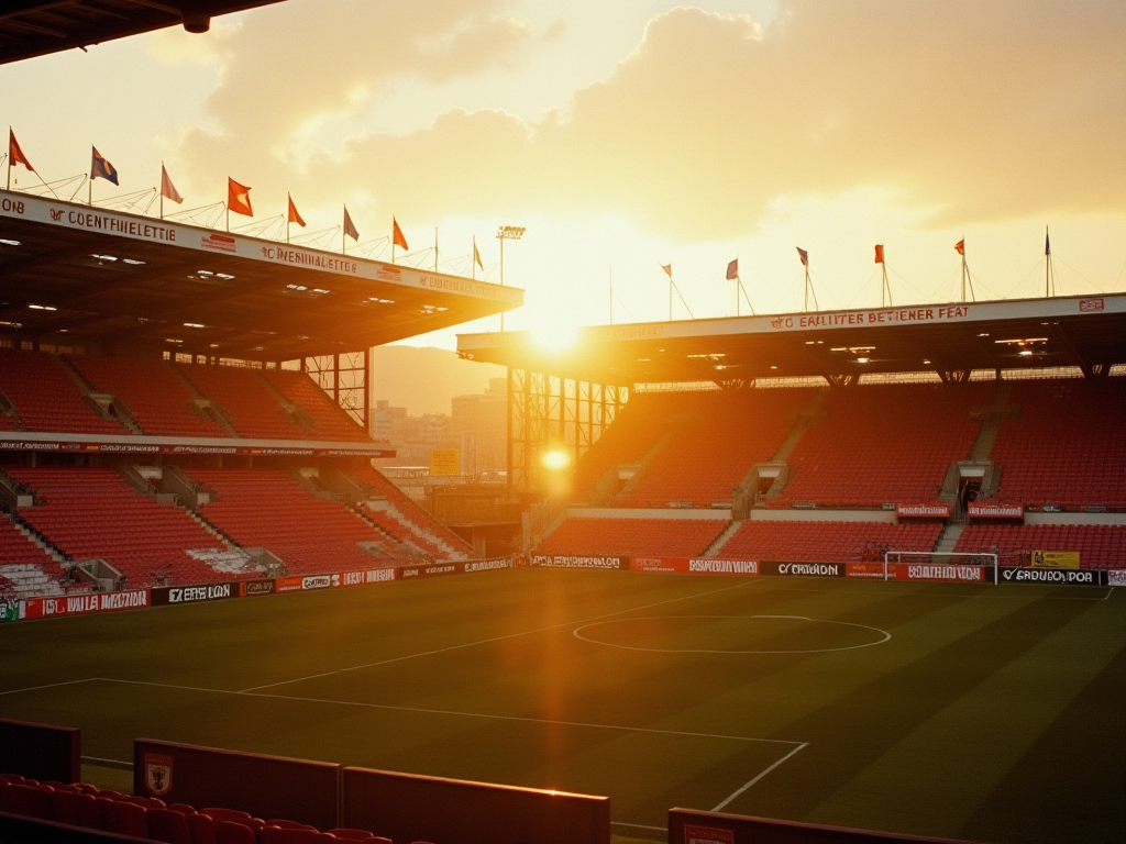 FC Twente Heads to Crucial AZ Clash With Fully Fit Squad