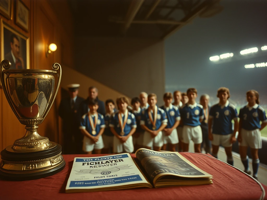 Peterborough United's 1992 playoff defeat remains one of the most poignant moments in the club's history