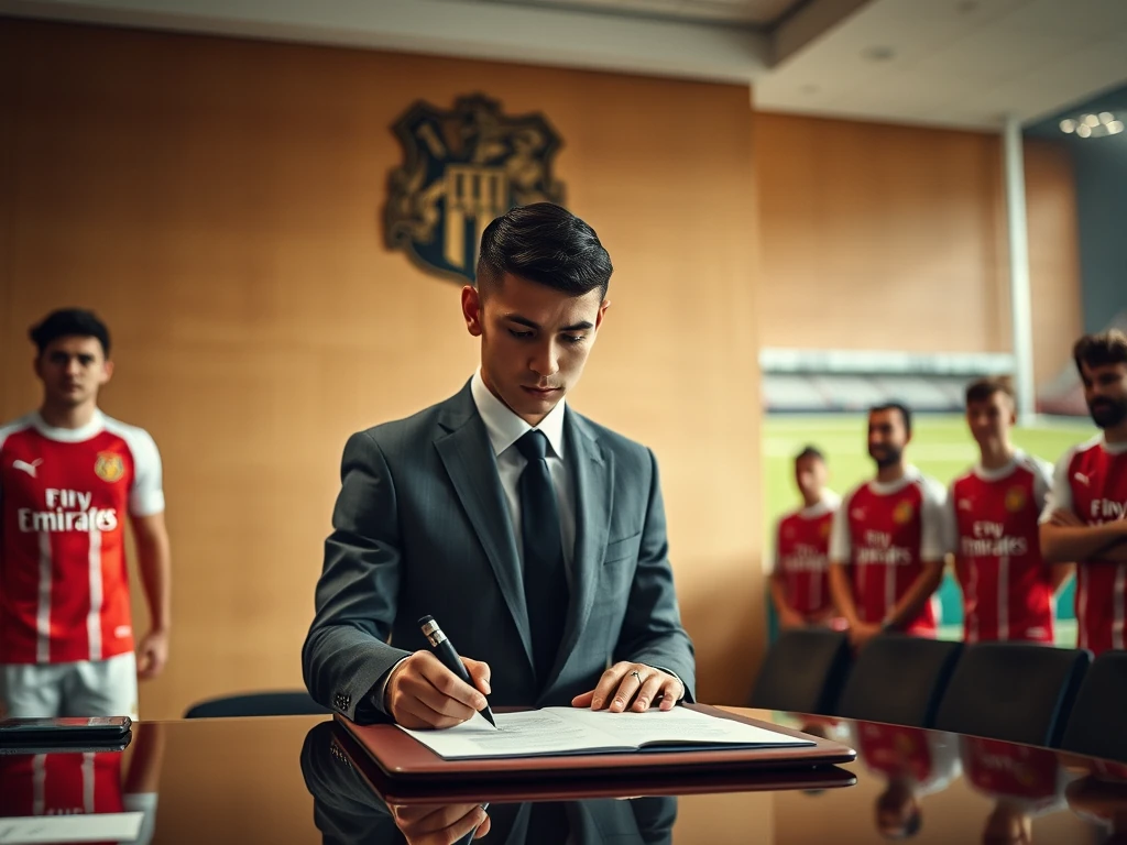 Nottingham Forest and Newcastle United are tracking Romania international Andrei Ratiu this summer