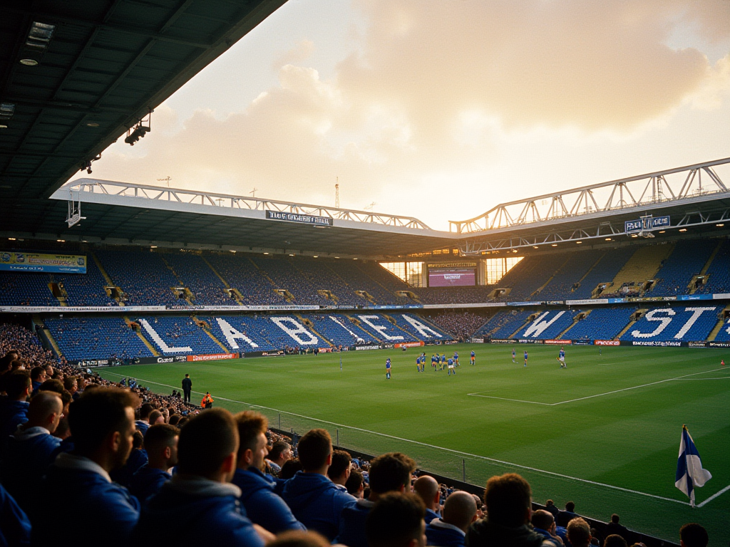 A New Era Begins: Sheffield Wednesday's Takeover and Season Finale Insights