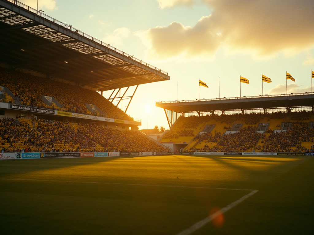 Häcken Faces Tough Opposition: Key Players and Tactics