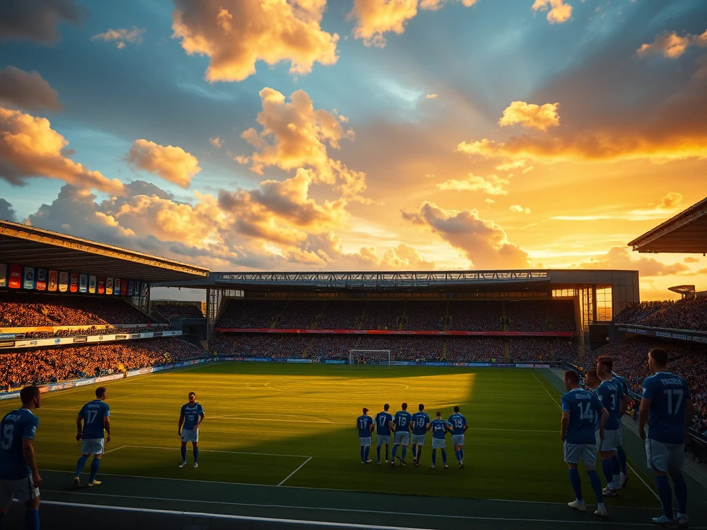 Birmingham City will compete against Huddersfield Town in a pre-season friendly in Portugal on July 10, 2025