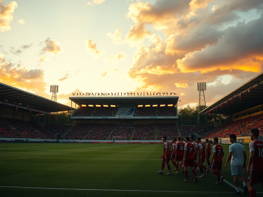 VfB Stuttgart und FV Biberach starten eine Zusammenarbeit zur Förderung junger Talente