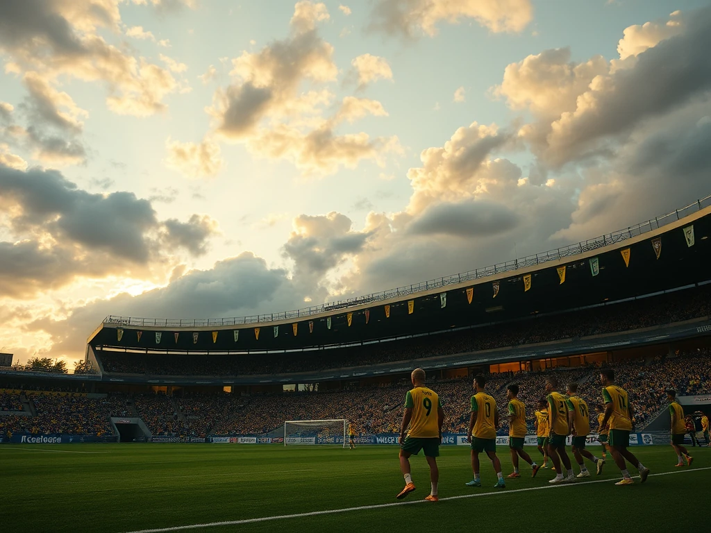 Fortuna Sittard heeft een belangrijke beslissing genomen over de toekomst van een van hun spelers