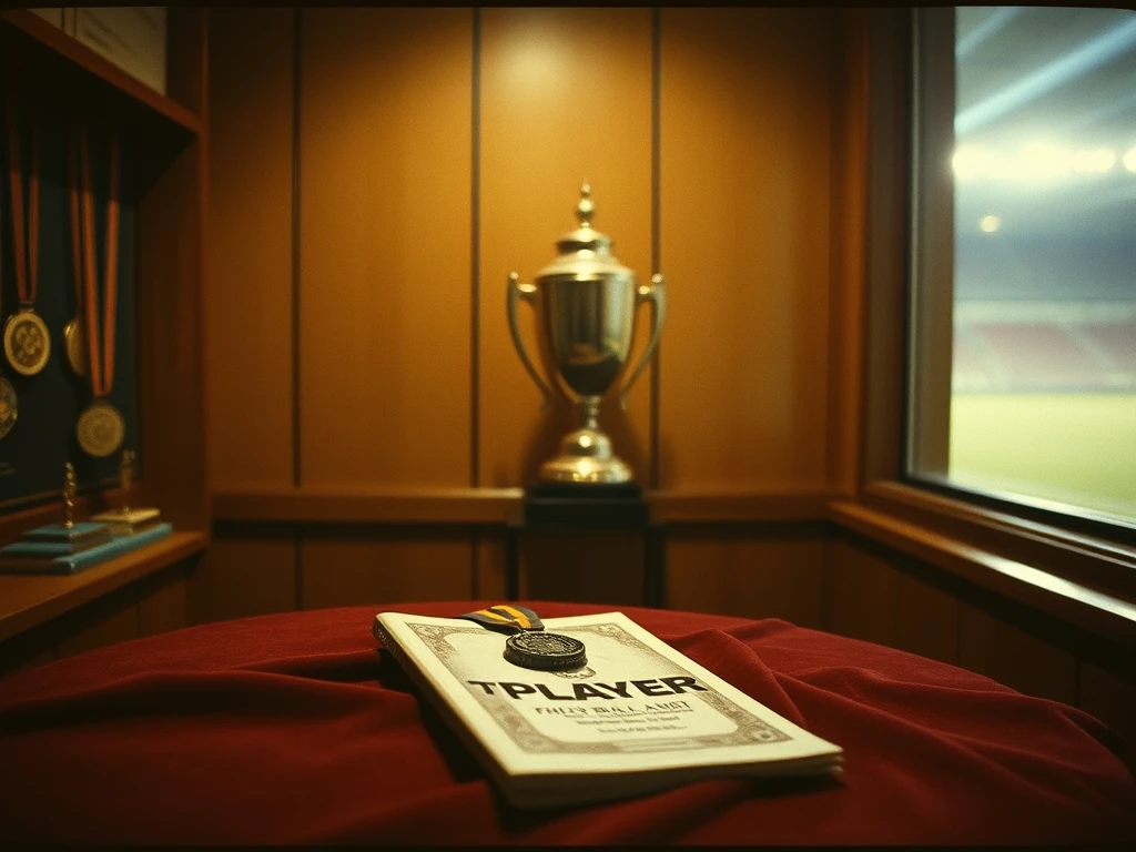 In 1998 beleefde SC Heerenveen een historisch seizoen waarin ze zich plaatsten voor de UEFA Cup