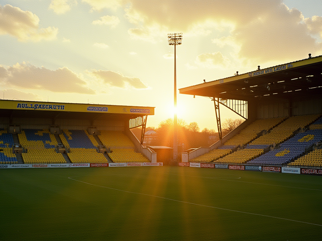 Westerlo: A New Era under the Coach's Vision
