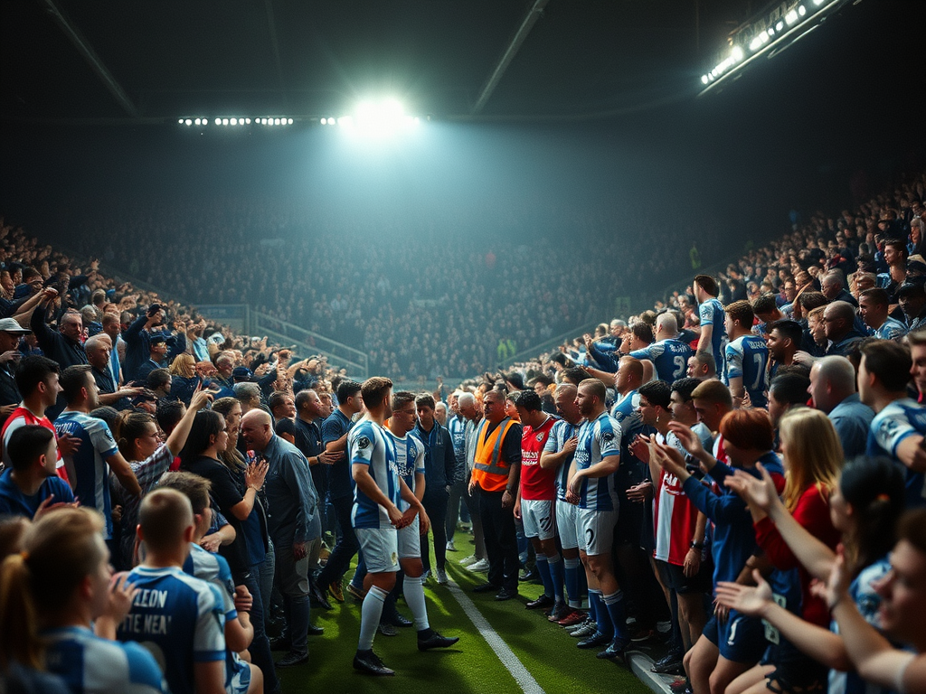 Sheffield Wednesday's Tactical Outlook Ahead of the Crucial Encounter