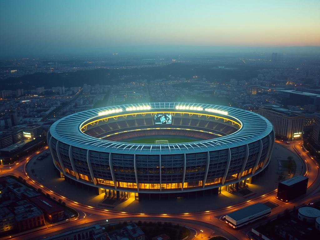 Stadium Rituals and Traditions of the Tartan Army