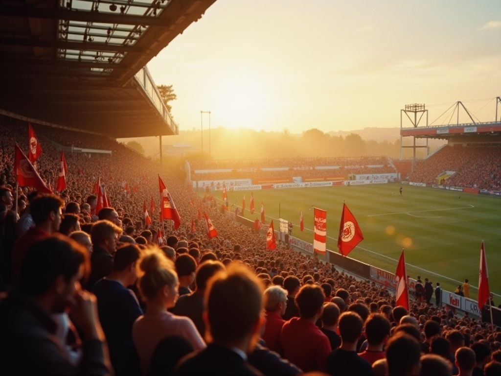 Historical Insights: Brian Clough's Legacy at Derby County