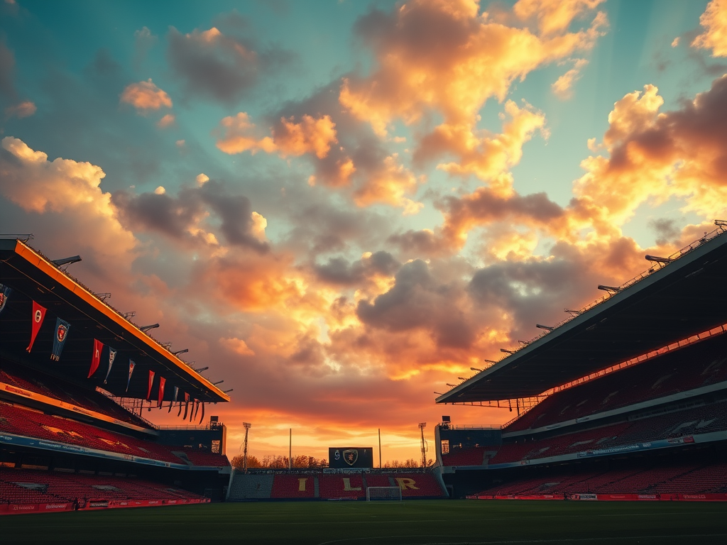 Galatasaray's New Model Announcement: What’s Next?