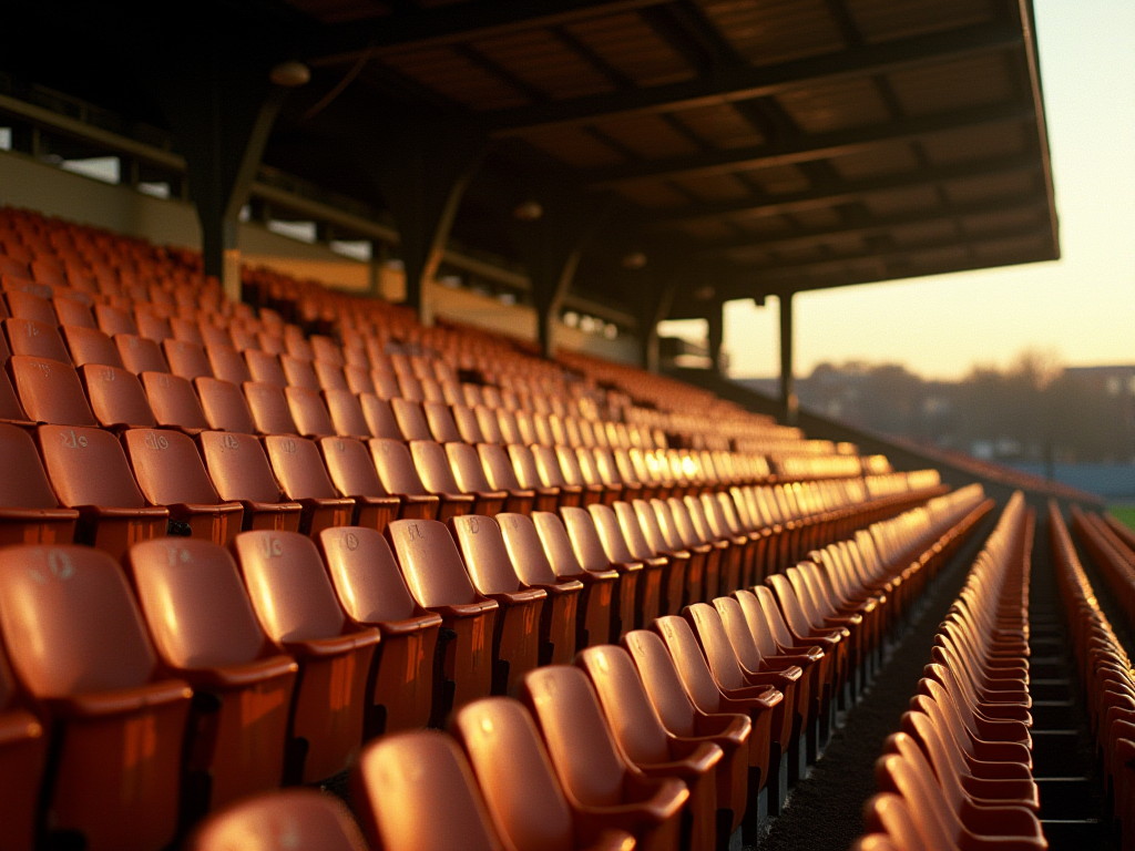Opinion: The Future of Hull City in the Championship