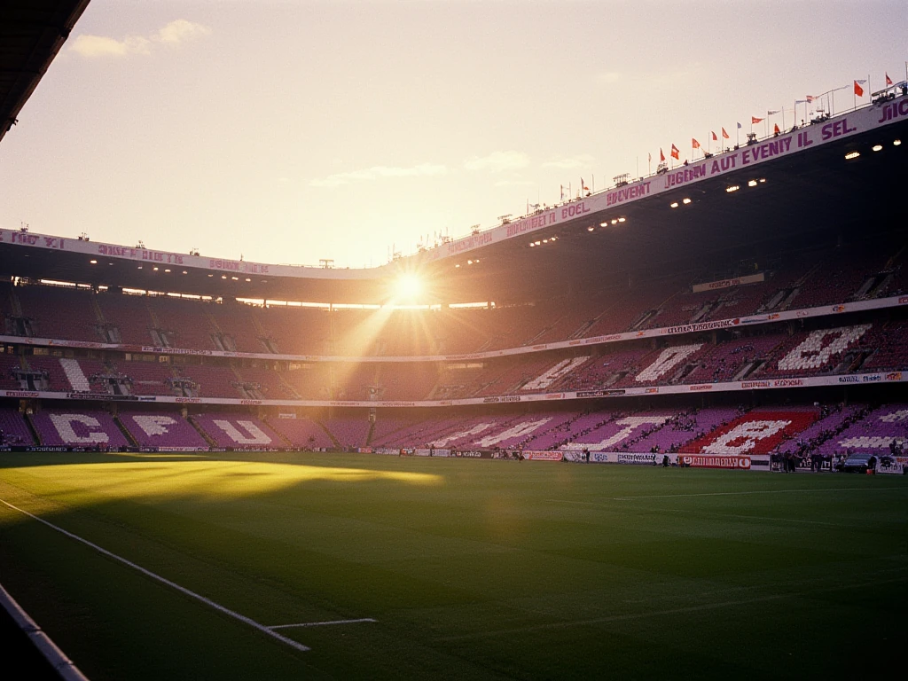 Anderlecht's Strategy for the Cup Final Against Union