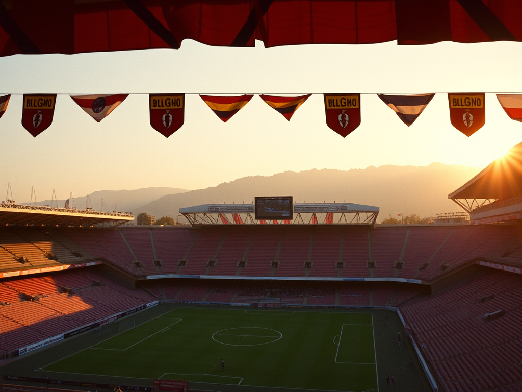 Bologna F.C. 1909 Transfer Market: Targets and Rumors