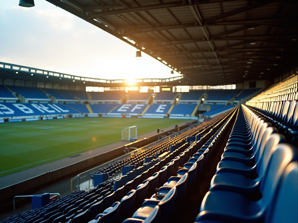 Club Brugge vs STVV: Analysis, Odds & Betting Tips Jupiler Pro League