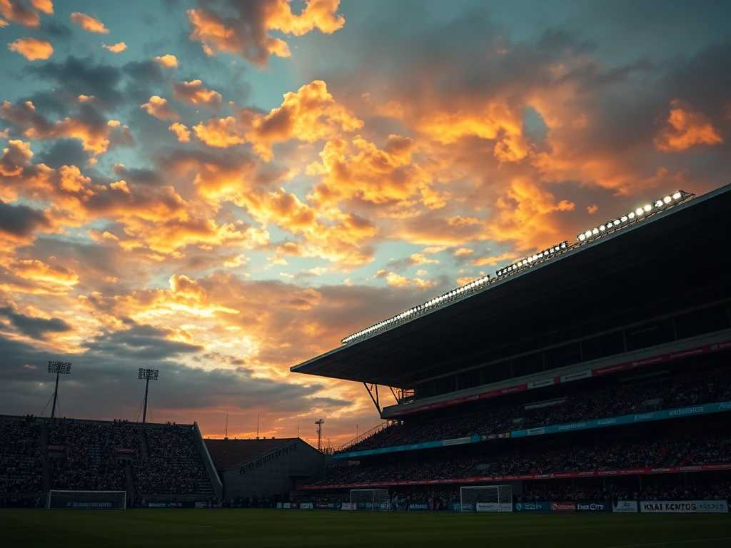 Konyaspor'un ZTE FC ile canlı maçını izleyin