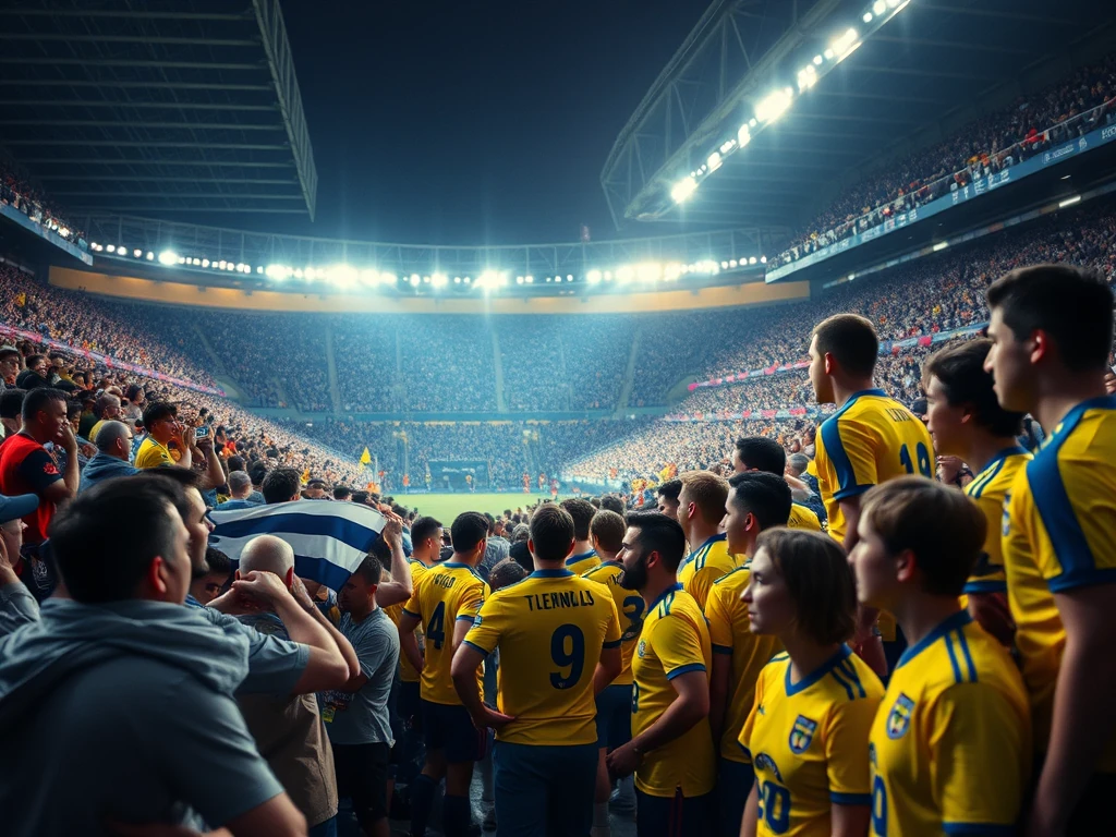 El Villarreal CF se enfrenta al PSV Eindhoven en el Philips Stadion en un partido de pretemporada que servirá para...