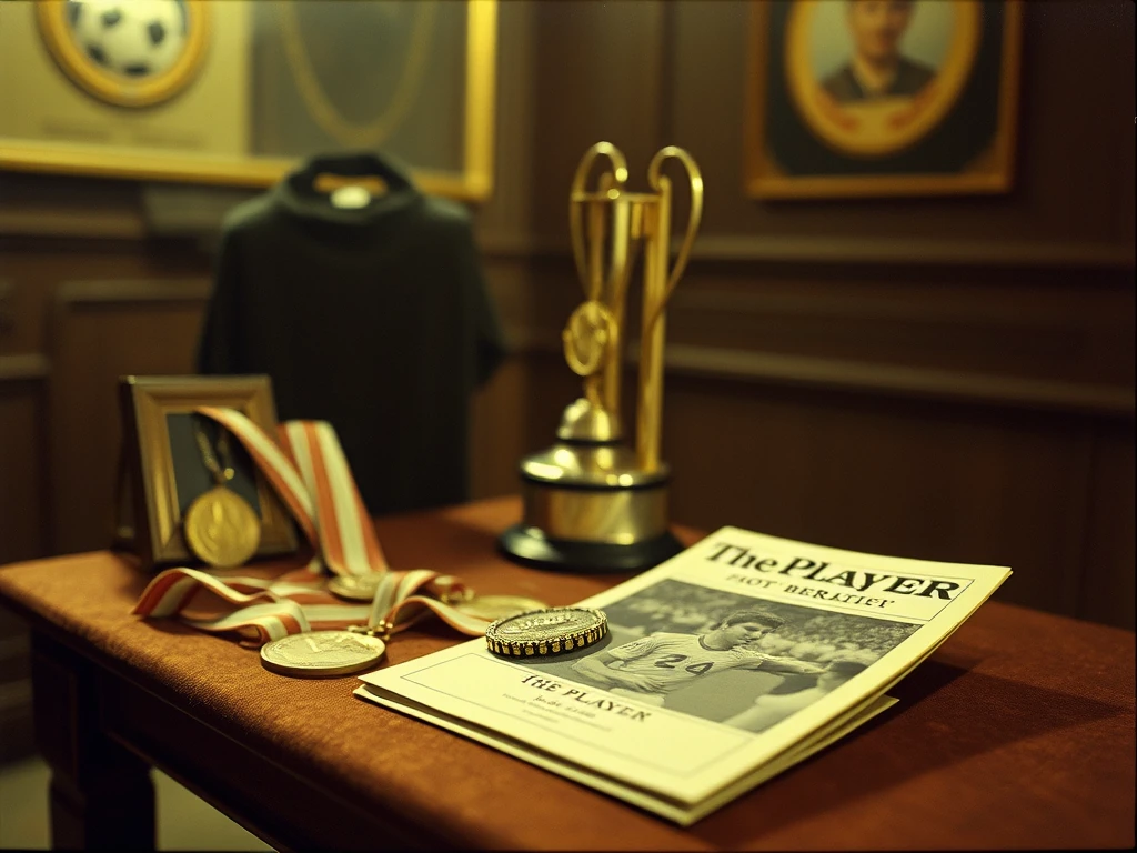 Brighton & Hove Albion Women’s first victory in the Women’s Super League marked a significant milestone in the club’s history