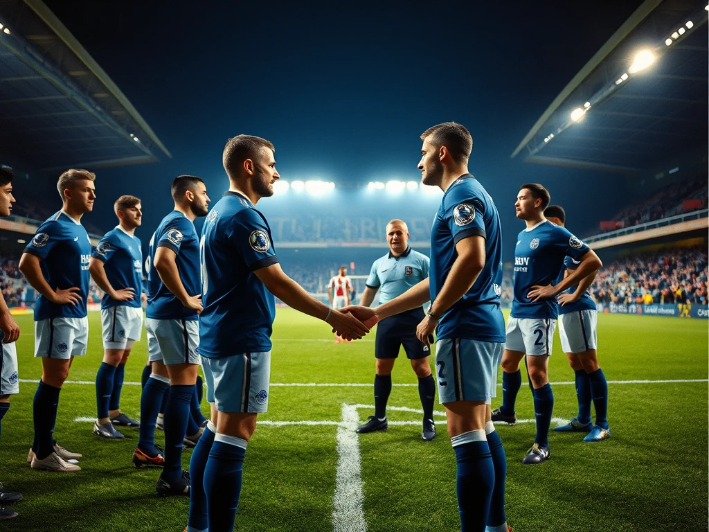 Millwall Set to Face Tough Test Against Sheffield United