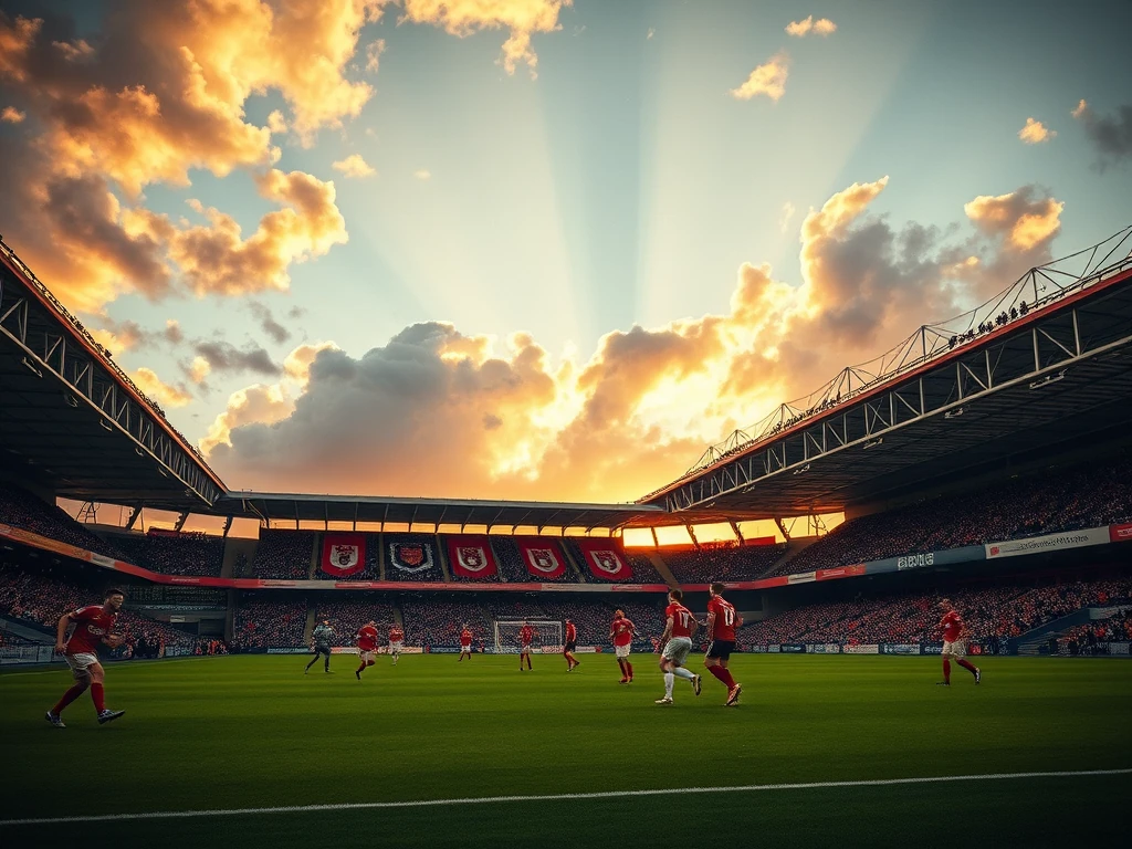 Aberdeen FC will finish their Dutch training camp with a July 11 friendly against Linfield in Belfast, adding another...