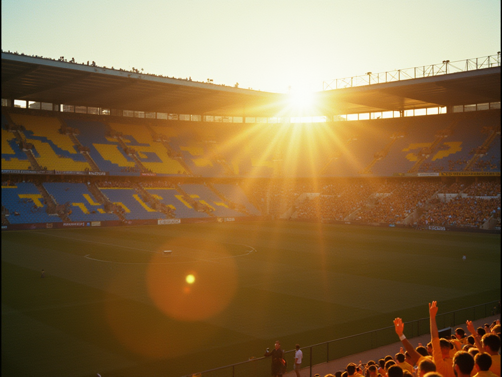 Ahead of the Clash with Lecce: Key Players and Tactics