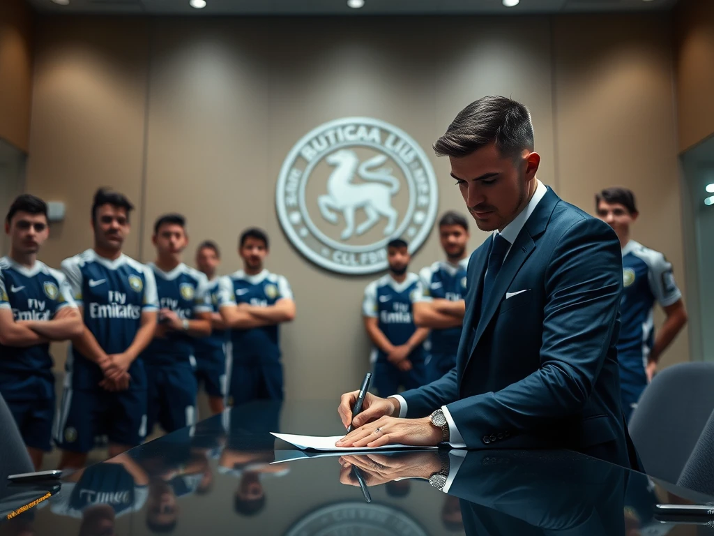 El Getafe ha realizado nuevas incorporaciones que podrían cambiar el rumbo de la temporada