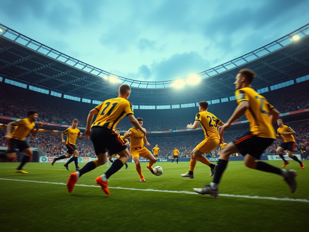 Borussia Dortmund hat den Auftakt der neuen Saison erfolgreich gestartet